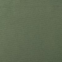 Gardin Forli Black-Out FR 071 Agate, 300cm