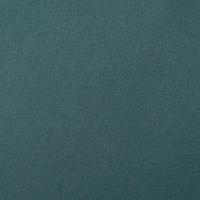 Gardin Forli Black-Out FR 059 Peacock, 300cm