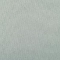 Gardin Forli Black-Out FR 072 Sky, 300cm