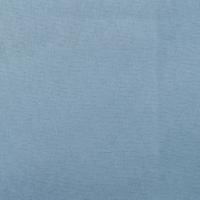 Gardin Forli Black-Out FR 062 Riviera, 300cm