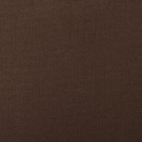 Gardin Forli Black-Out FR 030 Bark, 300cm