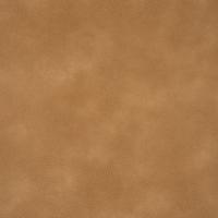 Hacienda Saddle brown