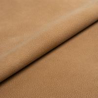 Hacienda Saddle brown