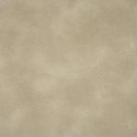 Hacienda Rustic
