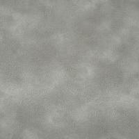 Hacienda Concrete