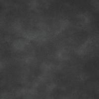 Hacienda Anthracite