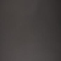 Kione Bi-Elastic N177 Black