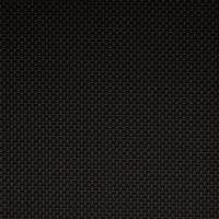 Kione Bi-Elastic N025 Black