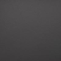 Kione Bi-Elastic Nubuck Grey