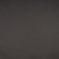 Kione Bi-Elastic N001 Black