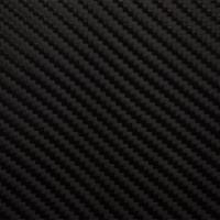 Kione Bi-Elastic Fibra Black