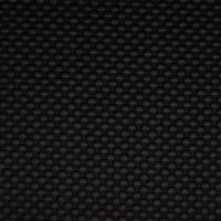 Kione Bi-Elastic N905 Black