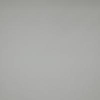 Kunstlær Sicura P-326 Grey