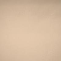 Kunstlær Sicura P-303 Sandstone