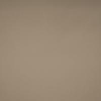 Kunstlær Sicura P-1206 Taupe