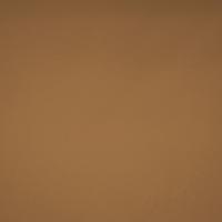 Kunstlær Sicura P-308 Caramel