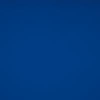 Kunstlær Sicura P-1205 Royal blue