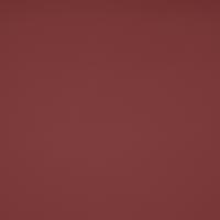 Kunstlær Sicura P-312 Maroon