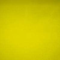 Kunstlær Sicura P-1204 Lime