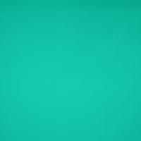 Kunstlær Sicura P-1903 Turquoise