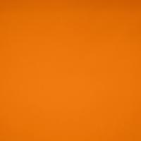 Kunstlær Sicura P-1901 Orange