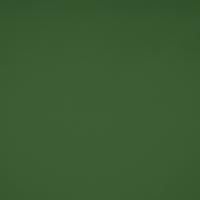Kunstlær Sicura P-321 Forest green