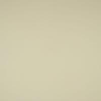 Illusion PU Fg 82417 Custard