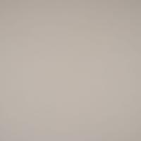 Illusion PU Fg 93086 Blush