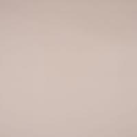 Illusion PU Fg 22427 Peony