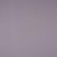 Illusion PU Fg 65072 Lilac