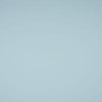 Illusion PU Fg 61602 Baby Blue