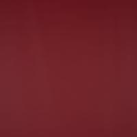 Illusion PU Fg 24784 Claret