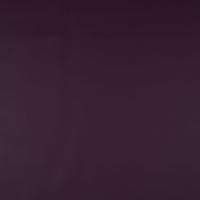 Illusion PU Fg 67403 Purple