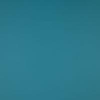 Illusion PU Fg 65066 Bird