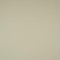 Illusion PU Fg 83430 Beige