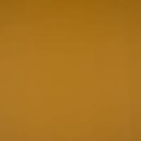 Illusion PU Fg 36850 Mustard