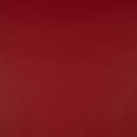 Illusion PU Fg 23660 Cherry