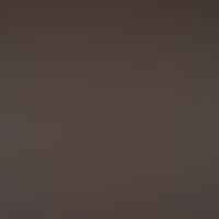 Illusion Full grain PU 47124 Caribou