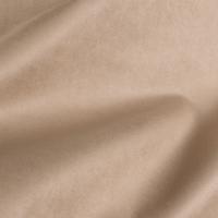 Niroxx Outdoor 99.016 Warm beige