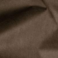 Niroxx Outdoor 99.020 Almond