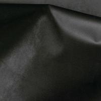 Niroxx Outdoor 99.013 Grey