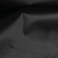 Niroxx Outdoor 99.099 Anthracite