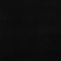 Niroxx Outdoor 99.001 Black