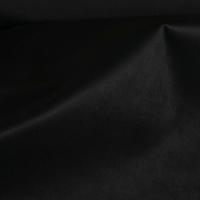 Niroxx Outdoor 99.001 Black