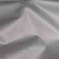 Niroxx Outdoor 99.042 Light grey