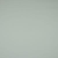 Illusion 3.0 72133 Paleaque