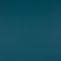 Illusion 3.0 67382 Tile