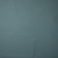 Illusion 3.0 61050 Bristol blue