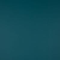 Illusion 3.0 75566 Cobalt