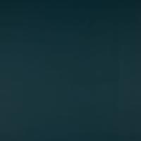 Illusion 3.0 76725 Petrol